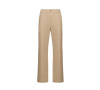 Moncler - Pantalon Large Sport - Homme - Pantalons - Brun - Taille: S