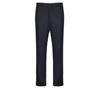 Moncler - Pantalon Sportivo - Homme - Pantalons - Bleu - Taille: L