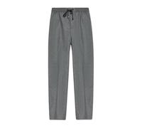 Moncler - Pantalon Sportivo - Homme - Pantalons - Gris - Taille: 2XL