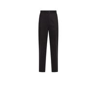 Moncler - Pantalon Technique Edit - Homme - Pantalons - Noir - Taille: S