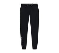 Moncler - Pantalone 999 - Homme - Pantalons - Noir - Taille: XL
