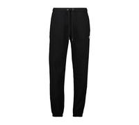 Moncler - Pantalone - Homme - Pantalons - Noir - Taille: XL
