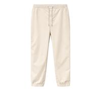 Moncler - Pantalone Sportivo - Homme - Pantalons - Beige - Taille: L