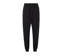 Moncler - Pantalons de survêtement With Pockets - Homme - Pantalons - Noir - Taille: M
