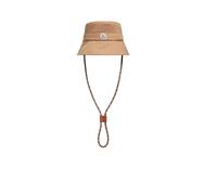 Moncler - Parapluies - Femme - Accessoires - Rouge - Taille: S
