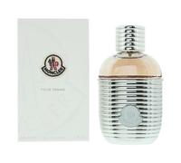 Moncler Eau de Parfum Vaporisateur Pour Femme 60 ml