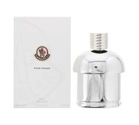 Moncler Eau de Parfum Pour Homme Recharge 150 ml