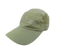 Moncler Pre-owned - Casquette Grenoble Pre-owned - Homme - Pre-owned - Vert - Taille: ONE Size