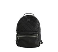 Moncler Pre-owned - Sac à dos Pre-owned - Femme - Pre-owned - Noir - Taille: ONE Size