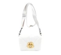 Moncler Pre-owned - Sac Mini PUF mini Pre-owned - Homme - Pre-owned - Blanc - Taille: ONE Size