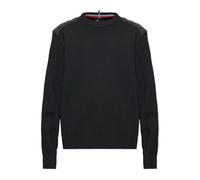 Moncler - Pull Apres-Ski - Homme - Pulls - Noir - Taille: M