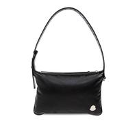 Moncler - Sac à bandoulière - Femme - Sacs - Noir - Taille: ONE Size