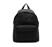 Moncler - Sac à dos - Homme - Sacs - Noir - Taille: ONE Size