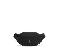 Moncler - Sac banane Durance Petit Modèle - Homme - Sacs - Noir - Taille: ONE Size