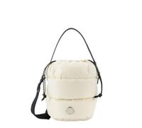 moncler sac seau femme blanc - UNI