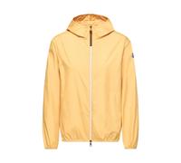 Moncler - Sacs - Femme - Vestes - Orange - Taille: 40 FR