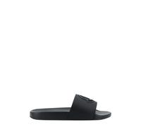MONCLER sandales homme noires - 39