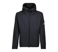 Moncler - Sassière Jacket - Homme - Vestes - Noir - Taille: XL