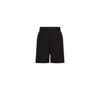 Moncler - Shorts décontractés - Homme - Shorts - Noir - Taille: M