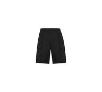 Moncler - Shorts décontractés - Homme - Shorts - Noir - Taille: XL