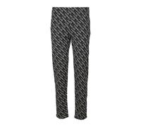 Moncler - Slim-fit Pantalons - Femme - Pantalons - Multicolore - Taille: 38 FR