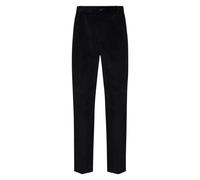 Moncler - Straight Pantalons - Homme - Pantalons - Bleu - Taille: L
