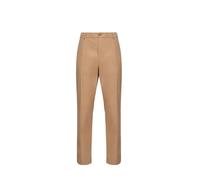 Moncler - Suit Pantalons - Homme - Pantalons - Beige - Taille: L