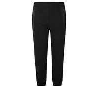 Moncler - Sweat Bottoms - Homme - Pantalons - Noir - Taille: L
