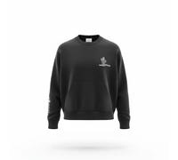 Moncler - SweaT-shirt - Homme - Sweatshirts et sweats à capuche - Noir - Taille: S