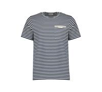 Moncler - T-shirts - Homme - Tops - Multicolore - Taille: L