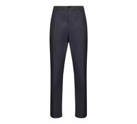 Moncler, Homme, Pantalons, Bleu, Taille: L Pantalon Sportivo