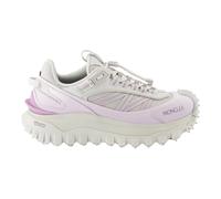 Moncler - Trailgrip GTX Baskets - Femme - Sport - Violet - Taille: 39 EU