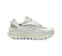 Moncler - Trailgrip GTX Baskets - Homme - Chaussures - Beige - Taille: 43 EU