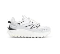 Moncler - Trailgrip GTX Baskets - Homme - Chaussures - Gris - Taille: 45 EU