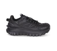 Moncler - Trailgrip GTX Sports Chaussures - Homme - Chaussures - Noir - Taille: 44 EU