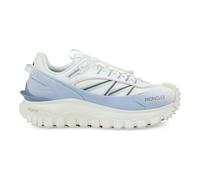 Moncler - Trailgrip GTX Low Top Baskets - Homme - Chaussures - Multicolore - Taille: 45 EU
