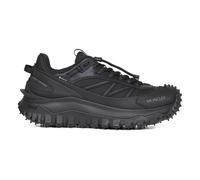 Moncler - Trailgrip GTX Baskets - Homme - Sport - Noir - Taille: 45 EU