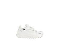 Moncler Chaussures Trailgrip GTX Femme Blanc Taille 40 EU