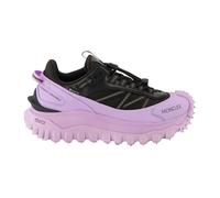 Moncler - Trailgrip GTX - Femme - Chaussures - Violet - Taille: 37 EU