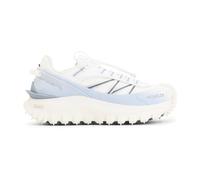 Moncler - Trailgrip GTX Low Top Baskets - Homme - Chaussures - Multicolore - Taille: 41 EU