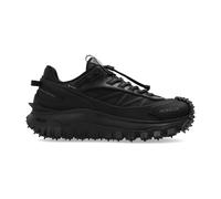 Moncler - Trailgrip GTX Sports Chaussures - Homme - Chaussures - Noir - Taille: 45 EU
