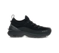Moncler - Trailgrip Lite 3 Baskets Basse - Homme - Chaussures - Noir - Taille: 40 EU