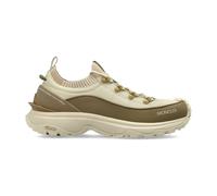 Moncler - Trailgrip Lite 3 Baskets - Homme - Chaussures - Beige - Taille: 40 EU