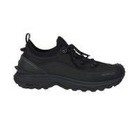 Moncler - Trailgrip Lite3 Baskets - Homme - Chaussures - Noir - Taille: 42 EU