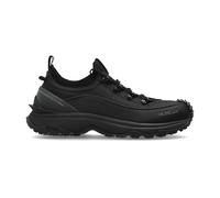 Moncler - Trailgrip Lite3 Baskets - Homme - Chaussures - Noir - Taille: 43 EU