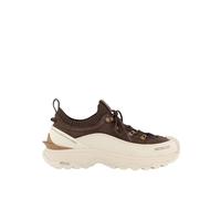 Moncler - Trailgrip Lite3 Baskets Marron - Homme - Chaussures - Brun - Taille: 40 1/2 EU