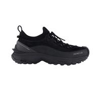 Moncler - Trailgrip Lite3 Low Top Baskets - Homme - Chaussures - Noir - Taille: 45 EU