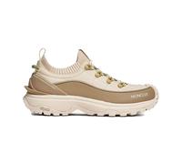 Moncler - Trailgrip Low Top Baskets - Femme - Sport - Beige - Taille: 37 1/2 EU