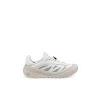 Moncler - Trailgrip LP Baskets - Homme - Chaussures - Blanc - Taille: 41 1/2 EU