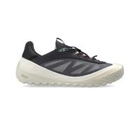 Moncler - Trailgrip LP Baskets - Homme - Chaussures - Gris - Taille: 41 EU